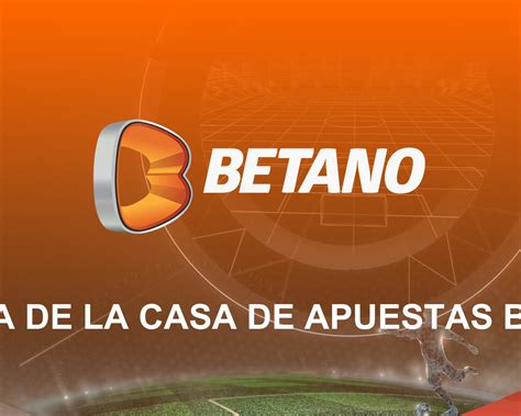 betano. cl